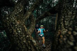 BIB: 
                            <button type="button" onclick="openModal(25678765)" class="btn btn-primary btn-sm float-right btn-popup" data-toggle="modal" data-target=".modal-high-quality">
                        <i class="fas fa-shopping-cart"></i> Add to Cart
                    </button>
                                            <button type="button" onclick="isThisMe(25678765, true)" class="btn btn-success btn-sm float-right btn-popup btn-isme hidden" data-toggle="tooltip" data-placement="bottom" title="นี่คือรูปของคุณใช่ไหม คลิกที่นี่เพื่อเอาเข้าอัลบั้ม">
                        <i class="fas fa-plus"></i> Add to album
                    </button>
                    <button type="button" onclick="isThisMe(25678765, false)" class="btn btn-warning btn-sm float-right btn-popup btn-isnotme hidden">
                        <i class="fas fa-ban"></i> Remove from album
                    </button>